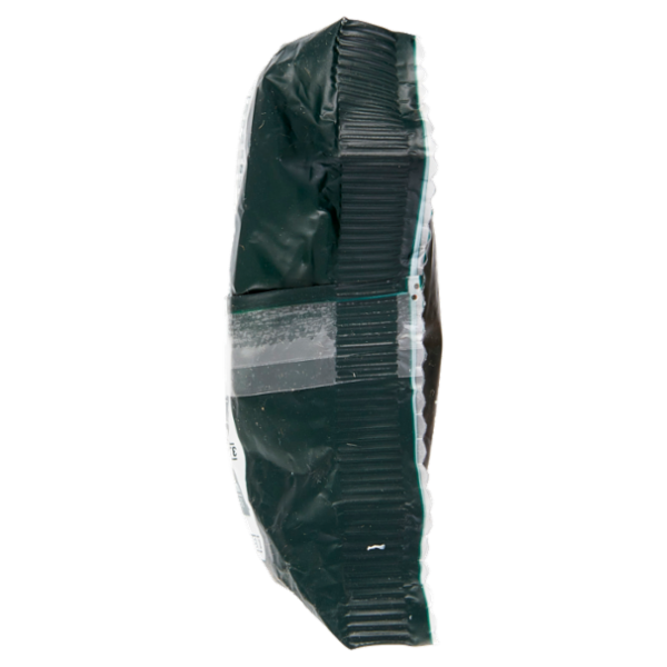 Delverde No 4 Spaghetti 500 g