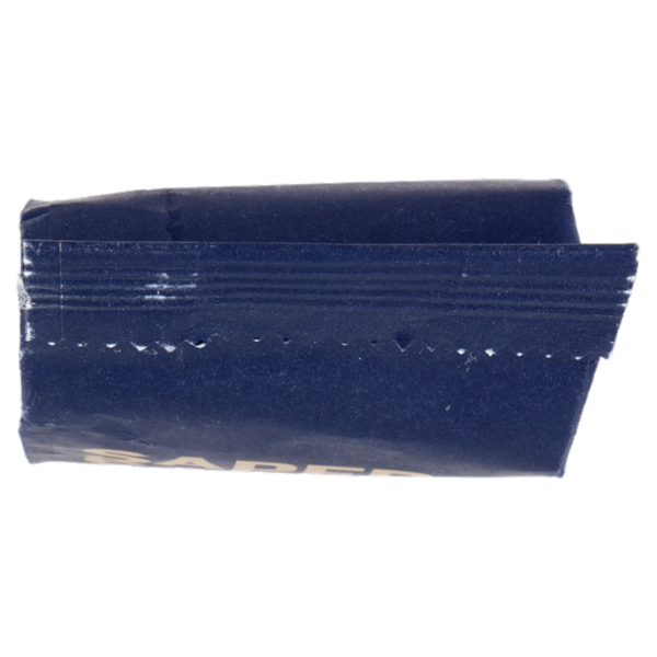 Selex Saper di Sapori Pasta di Semola Linguine 500 g