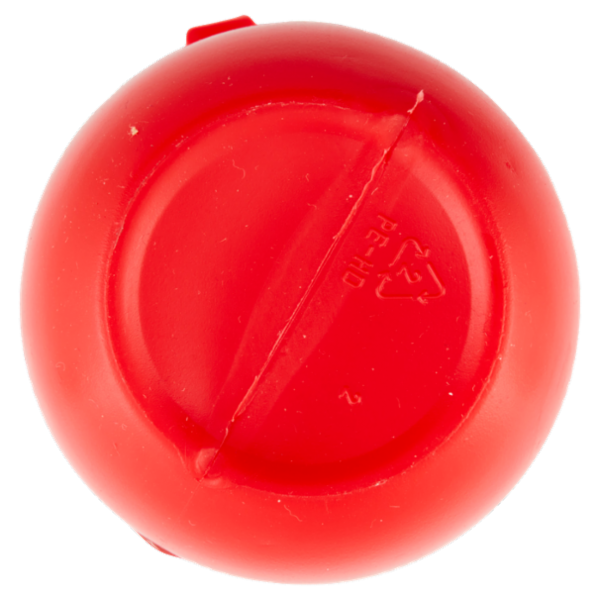 Stop Multi-Insetto Insetticida 375 ml