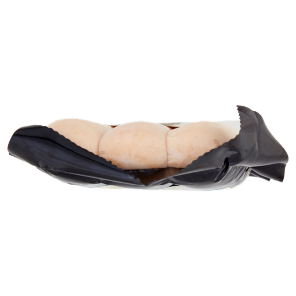 Frutti dei Sogni BBQ Servelade di Pollo 0,280 kg