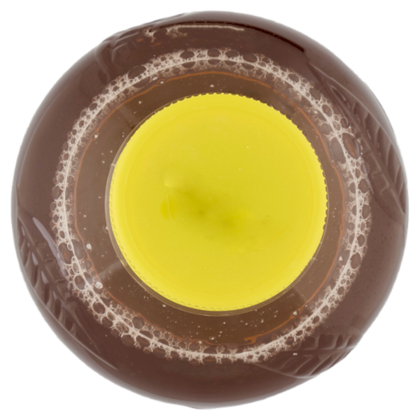 Beltè con Infuso di Limone 1,5 L