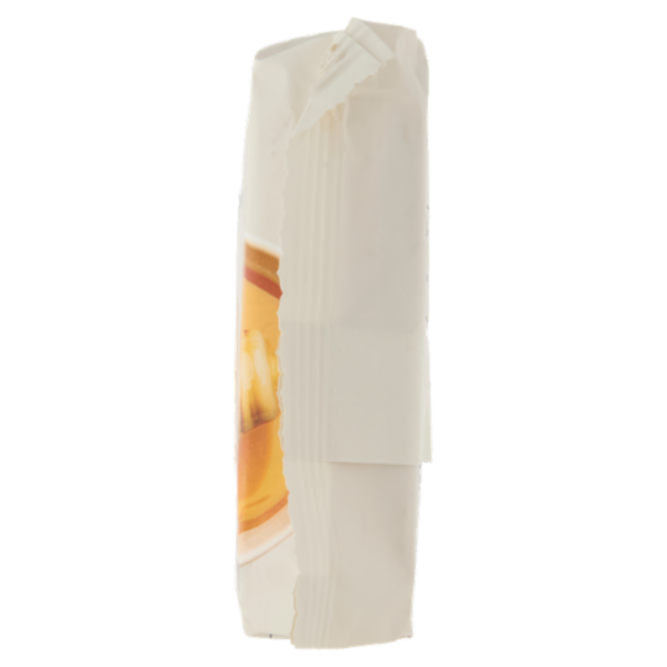 Gentilini Osvego al malto e miele 250 g