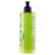 Garnier Trattamento Fructis Hydra Ricci Contouring, per Capelli Ricci Tendenti al Crespo, 400 ml