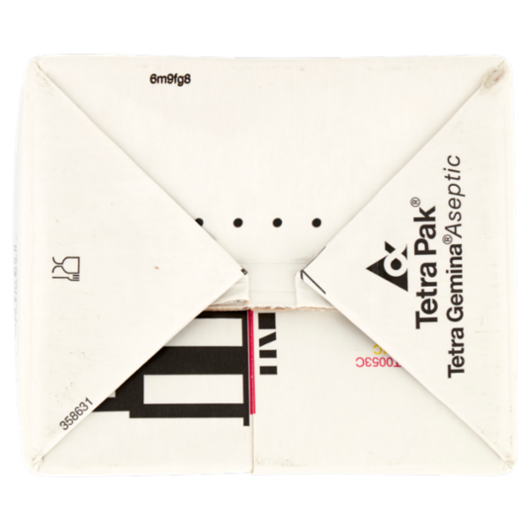 Consilia Succo Arancia Bionda 1,5 L