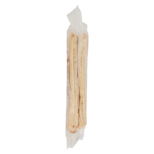 acquafarina Saltimboccca 2 x 125 g