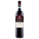 Sartori di Verona Bardolino DOC Classico 750 ml