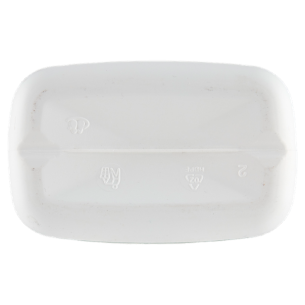 Selex Giardinaggio Concime per Piante Verdi 1,15 kg