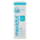 meridol collutorio Protezione Gengive con effetto antibatterico 400 ml