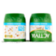 Activia 0% Grassi Bianco cereali 4 x 125 g
