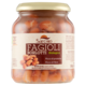 Sarchio Fagioli Borlotti Biologico 360 g