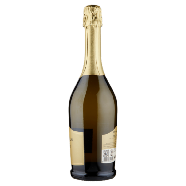 Duchessa Lia Moscato Spumante Dolce 75 cl
