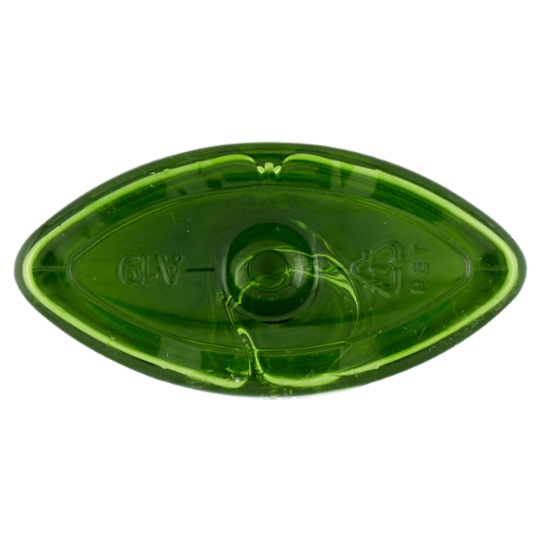 Garnier Shampoo Fructis Puliti & Brillanti, per Capelli Leggeri, Brillanti di Salute