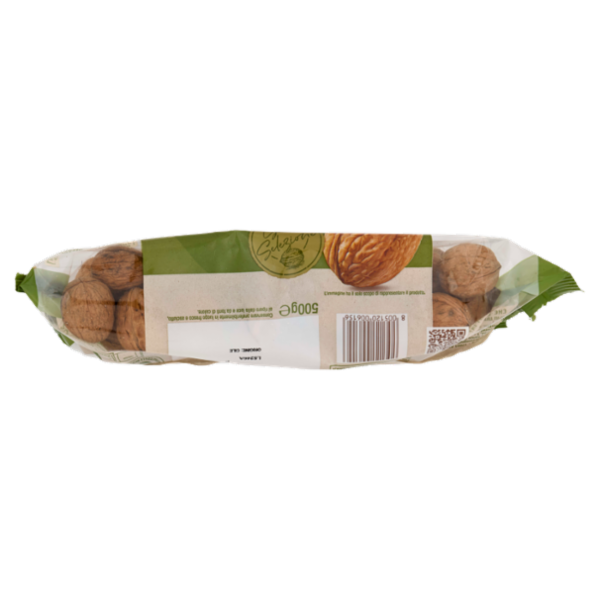 noberasco che noce! 500 g