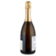 Borgo al Castello Ribolla Gialla Spumante Brut 750 ml