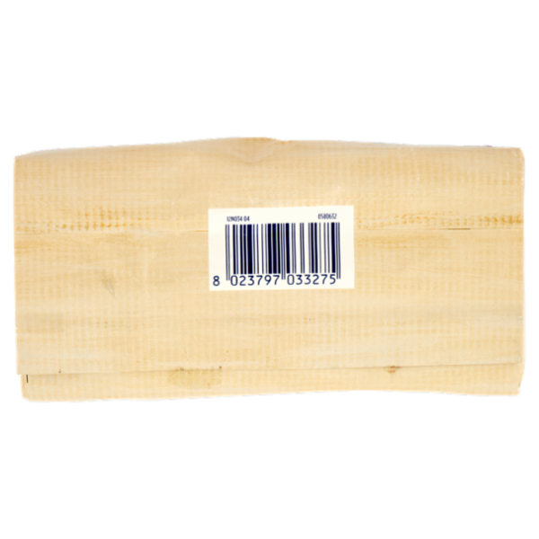 IL GIGANTE Frollini Golosi con Mela 350 g