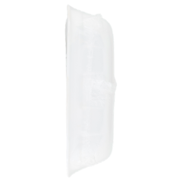 Negroni Negronetta la Salsiccia Fresca Luganega 0,300 kg