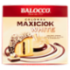 Balocco Colomba Maxiciok White 750 g