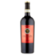 Piccini Collezione Oro Chianti Superiore DOCG 750 ml
