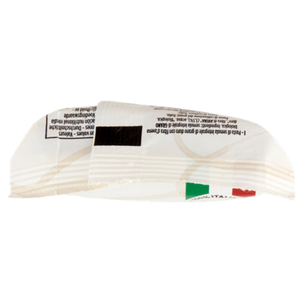 Armando Bio Integrale lo Spaghetto 500 g