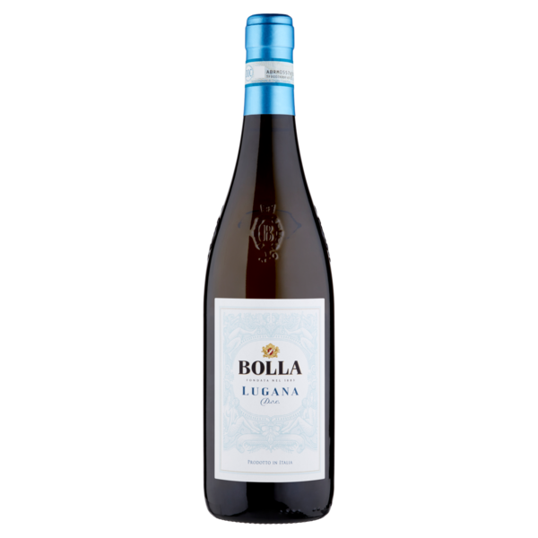 Bolla Lugana D.o.c. 750 ml