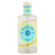 Malfy Gin con Limone 70 CL