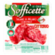 Citterio Sofficette Salame di Milano l'Originale 60 g