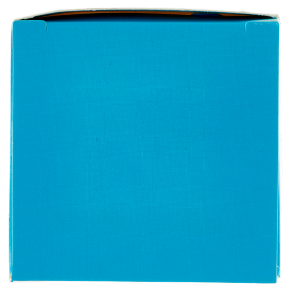 Selex Lampadina Led Goccia E27 6W Luce Calda