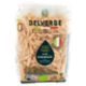 Delverde Integrale Biologica No 163 Caserecce 500 g