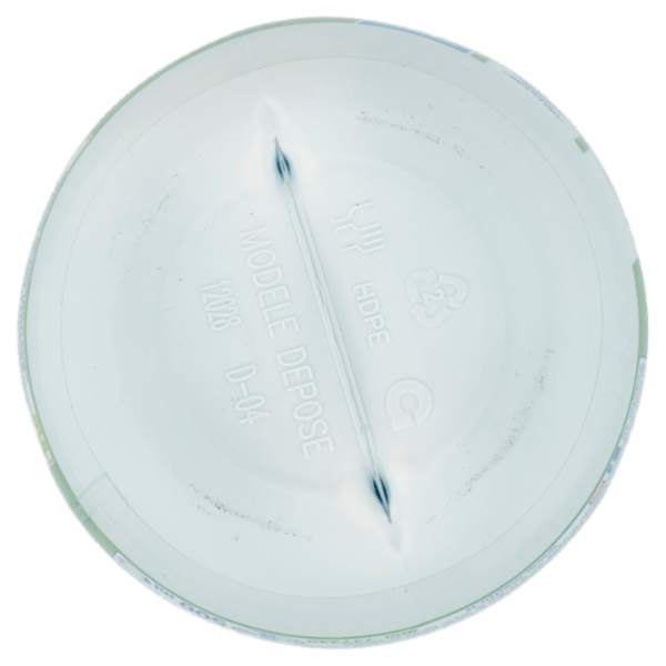 MELLIN Latte 2 Liquido 500ml