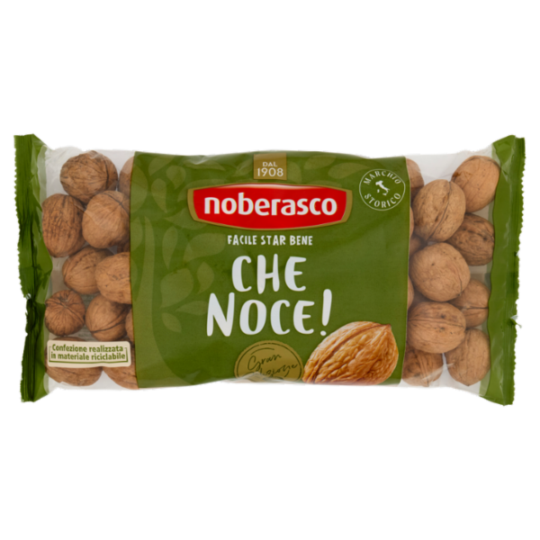 noberasco che noce! 500 g
