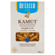 De Cecco Kamut Fusilli n°34 500 g