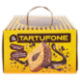 Motta Il Tartufone 750g