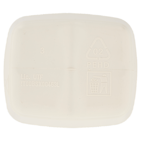 Selex Casa Bella Candeggina Profumata con Tappo Salvabimbo 2 L