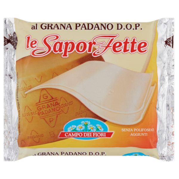 Pellini Espresso Luxury Coffee Supremo Arabica 100% 10 Capsule Compostabili 50 g