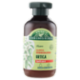 Antica Erboristeria Shampoo Seboregolatore Ortica 250 ml