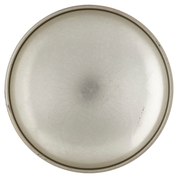 Emulsio Aroma Terapy Doppia Fragranza Vaniglia Tè Verde 350 ml