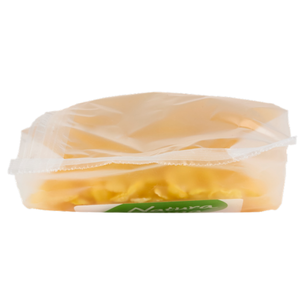 Selex Natura Chiama Corn Flakes Biologici 220 g