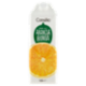 Consilia Succo Arancia Bionda 1,5 L