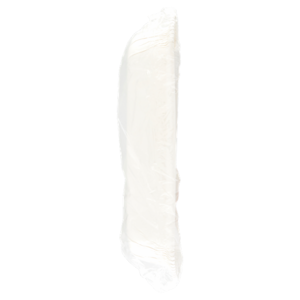 Frio Natural Vaschetta 8 porzioni 1 pz