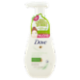 Dove Mousse Detergente Viso Purificante pelli miste e grasse 160 mL