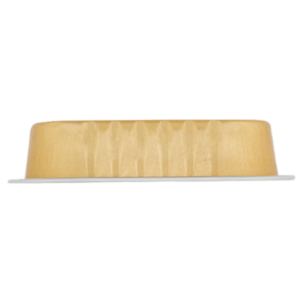 almo nature HFC Complete Agnello Islandese con Carote 85 g