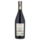 Cantina di Negrar Amarone della Valpolicella DOCG Classico Bio 75 cl