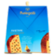 Melegatti 1894 Panettone Pere & Cioccolato 750 g