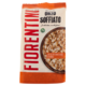 Fiorentini i Cereali Orzo Soffiato 125 g