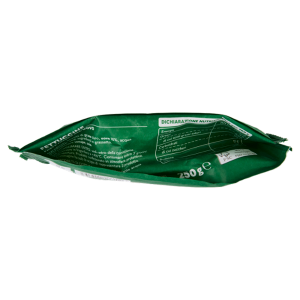 Giovanni Rana Sfogliagrezza Fettuccine 250 g