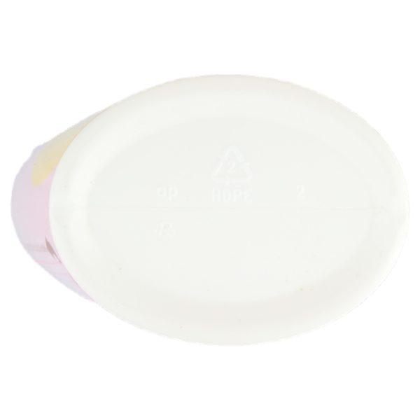 Cléo Nutriente Bagnodoccia Camelia Dorata e Olio d'Argan 750 ml