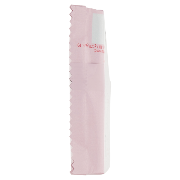 Loacker Wafer Thins Lampone Yogurt con crema ai lamponi con yogurt magro wafers 150g