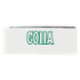 Golia alle Erbe Clean Breath Menta Forte 49 g