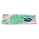 Arborea Yogurt Zero Grassi Bianco 8 x 125 g