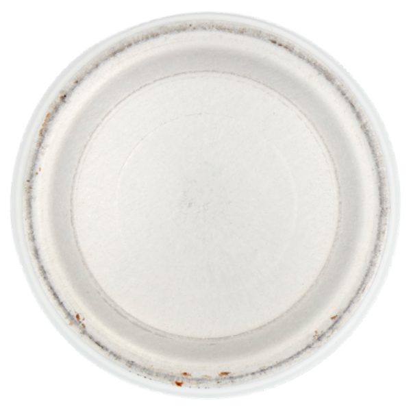 Pantene Pro-V Lacca Tenuta Flessibile 250 ml